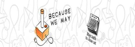 "Because We May", una iniciativa que rebajará los precios de algunos juegos en Google Play