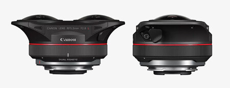 Canon Rf 5 2mm F2 8l Dual Fisheye 03