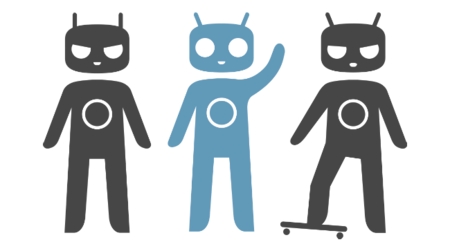 Cyanogen prepara su propia SDK para que las aplicaciones se integren mejor con la ROM
