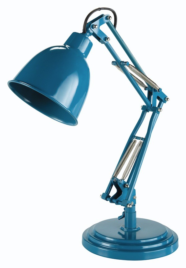 135028