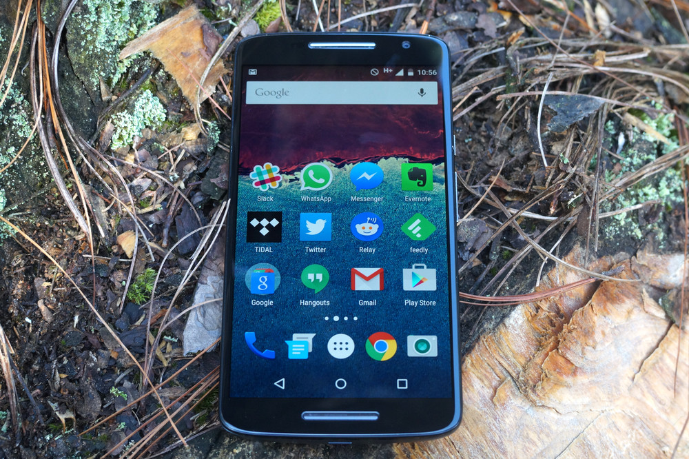 Moto X Play Analisis 2 1