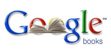 Google eBooks llega a EEUU y pronto en Europa