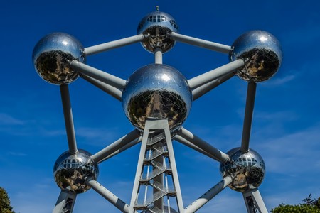 Nace El Cloud 22made In Europe 22 Para Competir Con La Triada Estadounidense De Amazon Azure Y Google Cloud 4