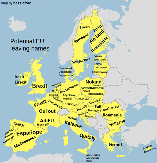 Brexit