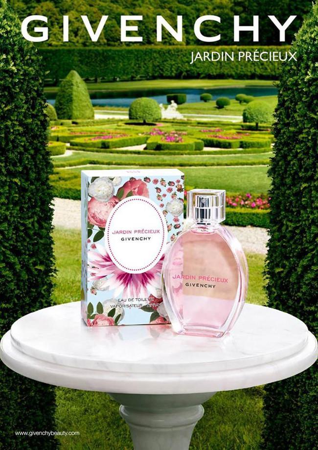 EL JARDIN DE FLORES KEYS el jardin de flores keys:
