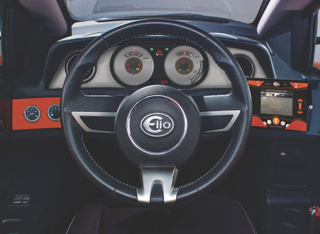 3050806 Slide S 6 This 3 Wheeled Super Efficient Car Just Got