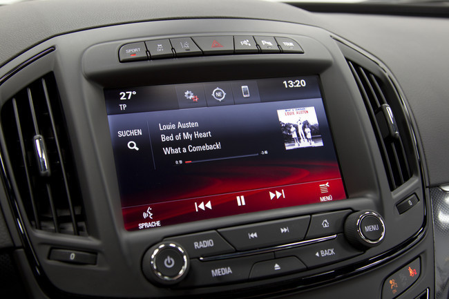 MP3 A CD COCHE mp3 a cd coche:
