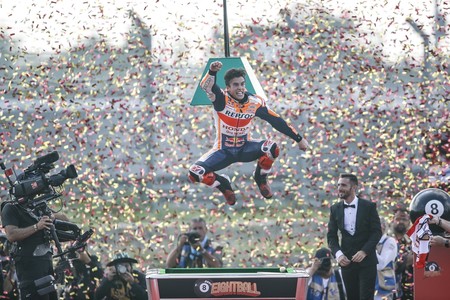 Motogp Japon 2019 1