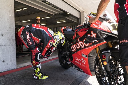 Sbk Portugal 2019 3