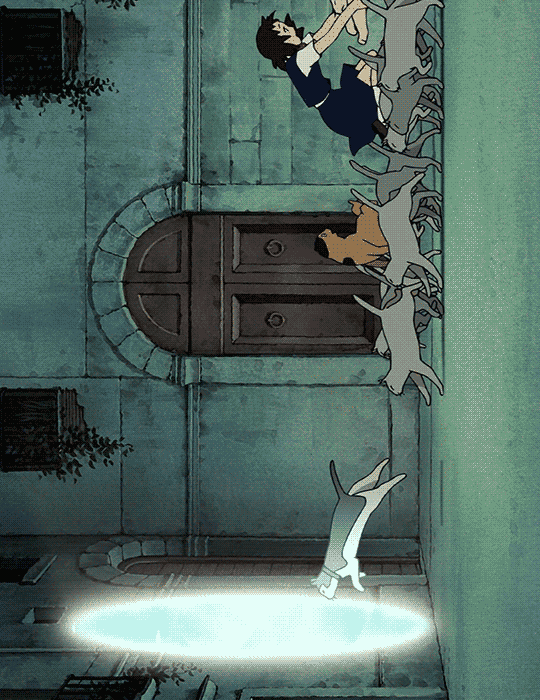 Tumblr Nxa87d0ysq1shdhdjo2 540