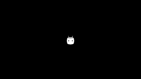 Así será el icono de depuración de Android Marshmallow y su posible huevo de pascua