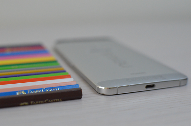 Nexus 6p Usb Type C