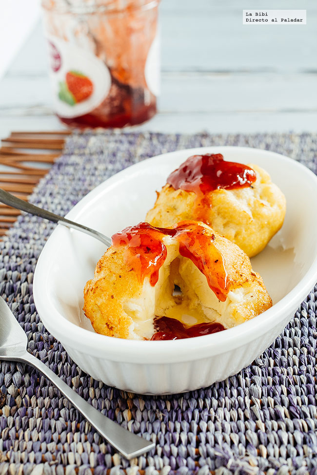 Tempura
