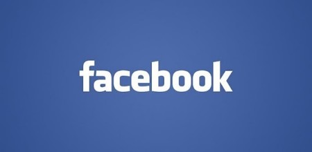 Facebook quiere que sus empleados se pasen a Android para empatizar con mercados emergentes