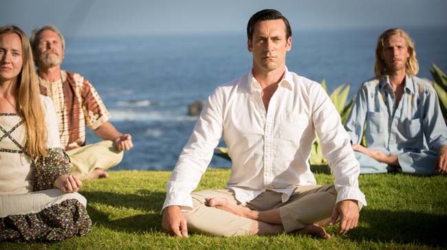 Jonhamm