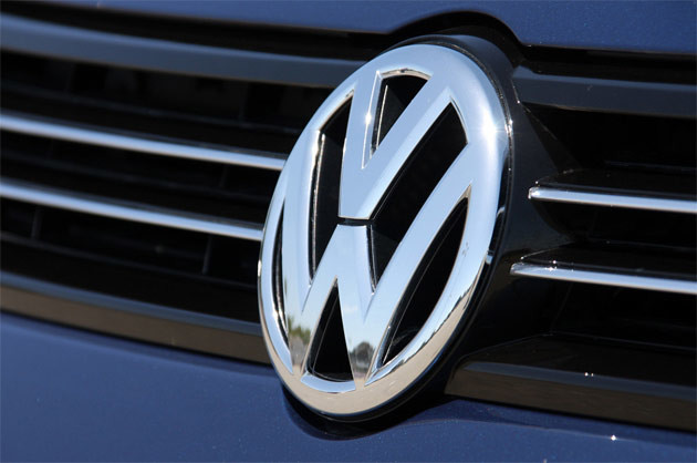 Volkswagen Diesel Gate