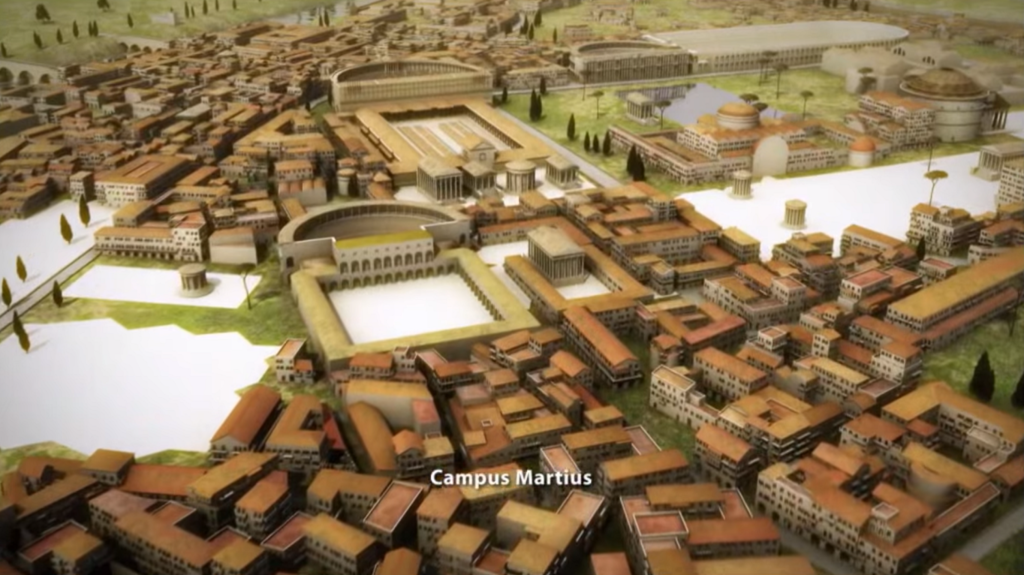 Roma11