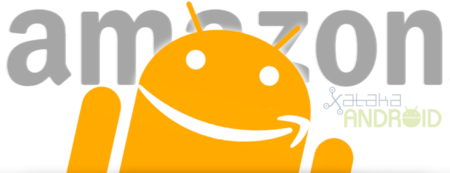 La Amazon App Store llega finalmente a España