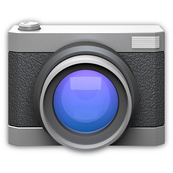 Android soportará oficialmente tomar fotografías en formato RAW y el modo ráfaga