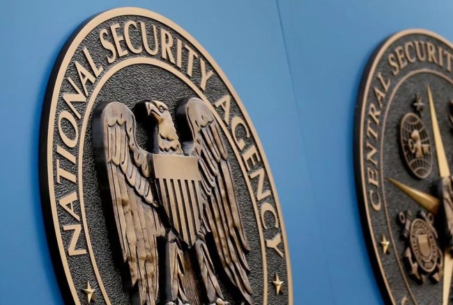 Nsa