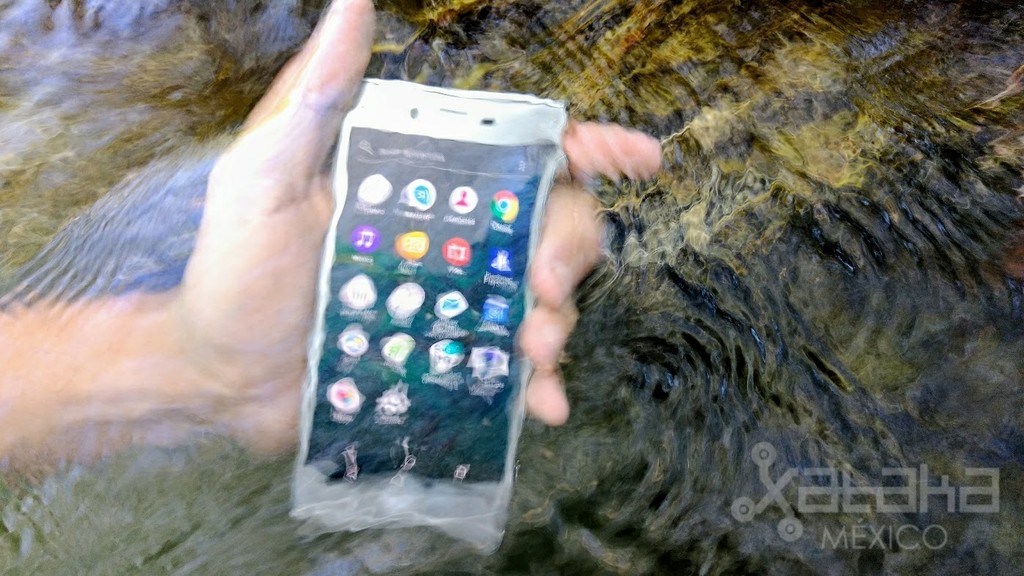 Sony Xperia Xz Analisis 20