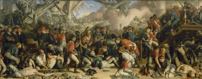 Nelson1