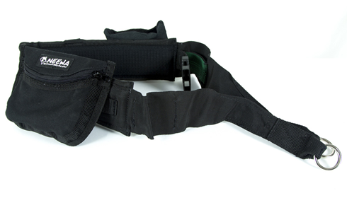 cinturon-lumbar-canicross