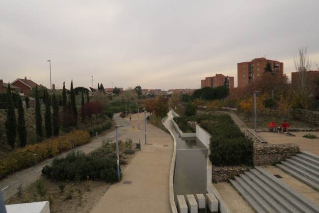Img 0033