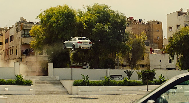 bmw2