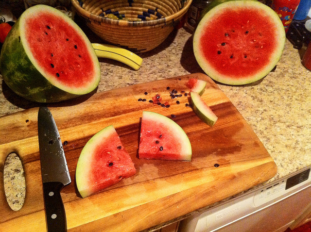 sandia