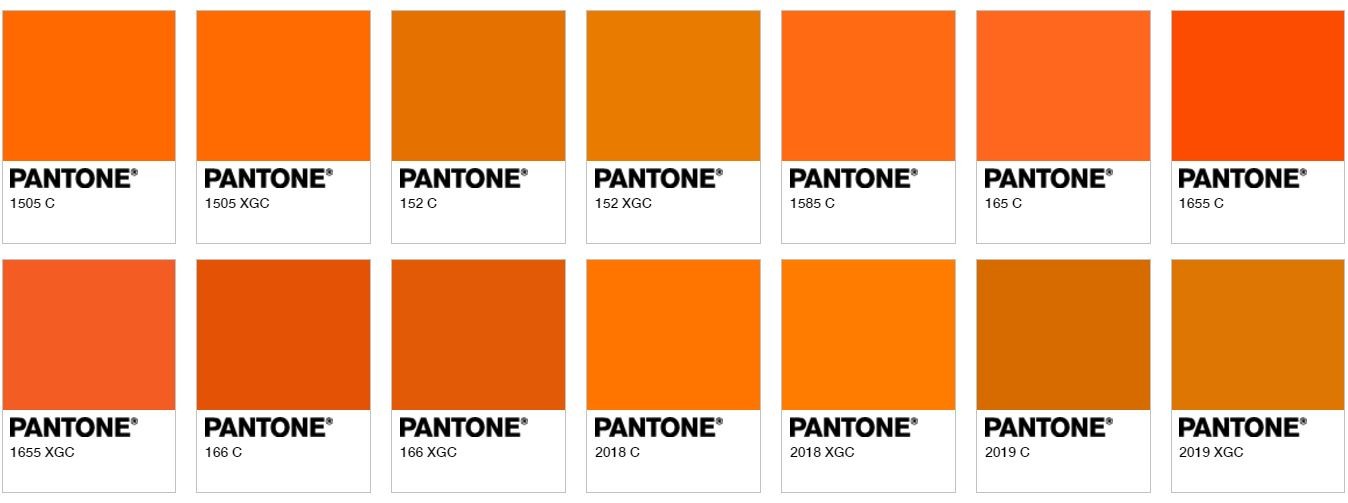 Lo que la ciencia dice sobre... qué significa el color..