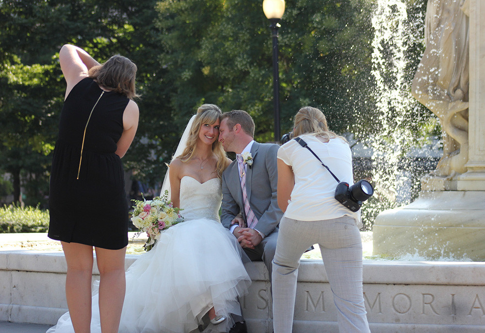 Como Elegir Mejor Fotografo Bodas 13