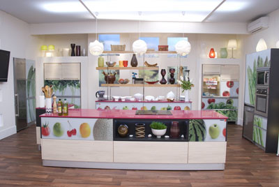 WWW COCINA DE KARLOS www cocina de karlos: