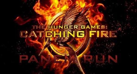 Hunger Games: Panem Run hace su llegada a Android