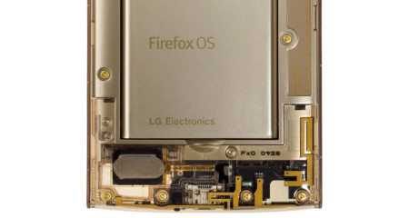 LG Fx0