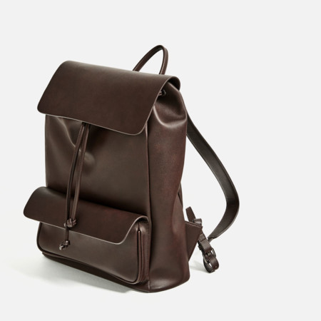 Mochilas perfectas para el regreso a clases o para ir a la oficina de la  forma más cool posible