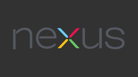 Google baraja la posibilidad de fabricar sus Nexus