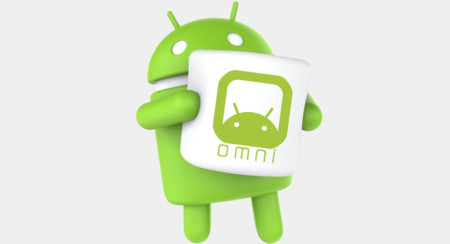 Hay vida más allá de CyanogenMod: OmniROM prepara sus nightlies de Marshmallow