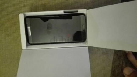 Seven Days of Unboxing, la curiosa campaña de Samsung previa al MWC 2016 no consigue frenar el goteo de filtraciones