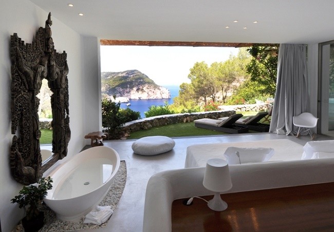 Suite Na Xamena