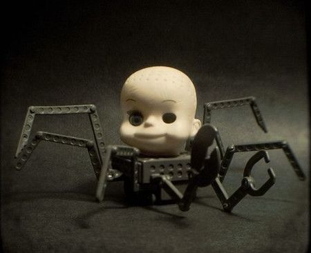 toy
