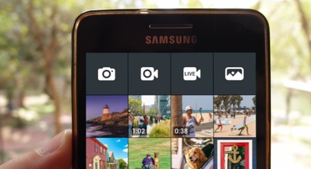 Ya puedes iniciar retransmisiones en Periscope directamente desde Twitter