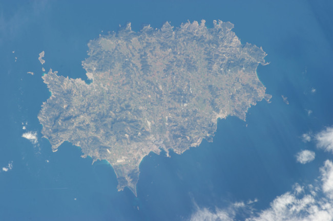 Iss035 E 7431