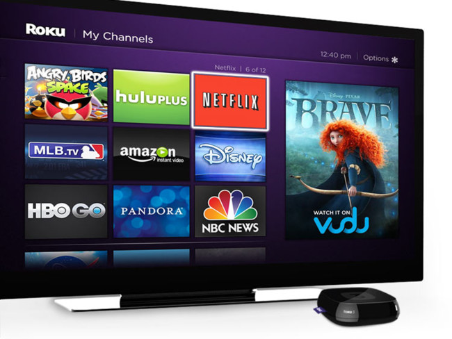 Roku1