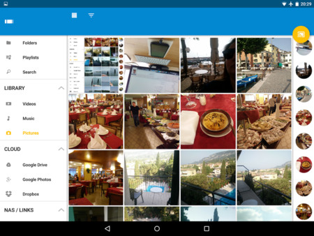 Prohibido ignorar a Doze en Marshmallow: Localcast desaparece de Google Play por ese motivo