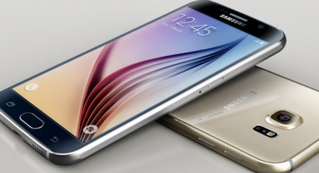 El nuevo calendario filtrado de Samsung sitúa su Marshmallow allá por febrero y marzo