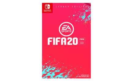 Afa3034f8f0ce319b59aaeb8e675ba9c