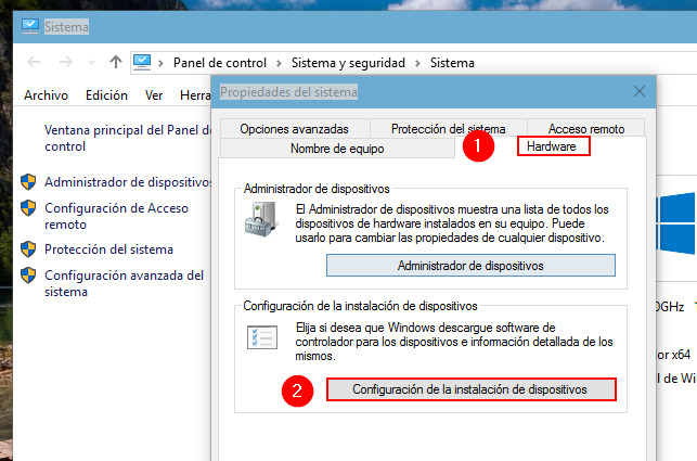 2015 08 20 15 00 10 Inicio