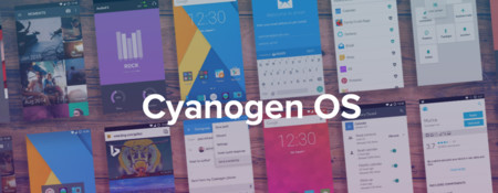 Cyanogen, la difícil tarea de sacar dinero de crear una ROM