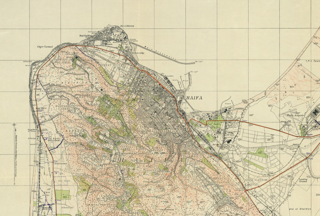 Haifa2